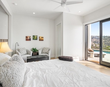 1515 Tahiti Avenue - Photo Thumbnail 1