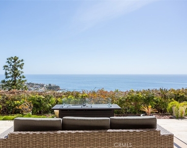 1401 Emerald Bay - Photo Thumbnail 24