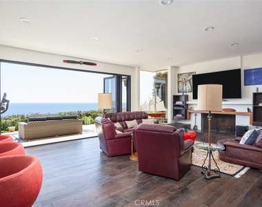 1401 Emerald Bay - Photo Thumbnail 22