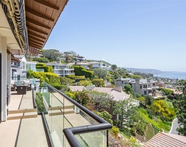 1401 Emerald Bay - Photo Thumbnail 7