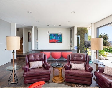 1401 Emerald Bay - Photo Thumbnail 21