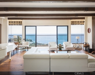 1401 Emerald Bay - Photo Thumbnail 1