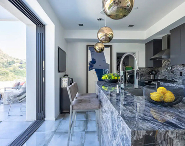 3437 Troy Drive - Photo Thumbnail 24