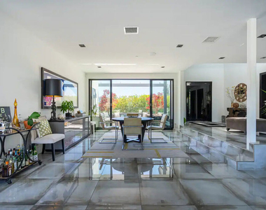 3437 Troy Drive - Photo Thumbnail 30