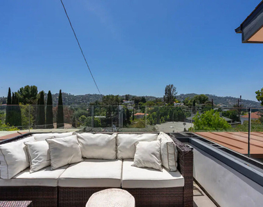 3437 Troy Drive - Photo Thumbnail 52