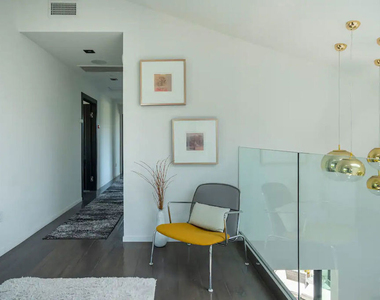 3437 Troy Drive - Photo Thumbnail 46