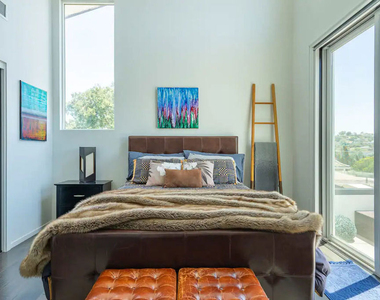 3437 Troy Drive - Photo Thumbnail 68