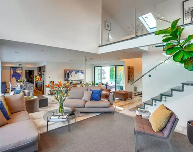 3437 Troy Drive - Photo Thumbnail 9