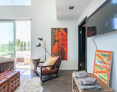 3437 Troy Drive - Photo Thumbnail 71