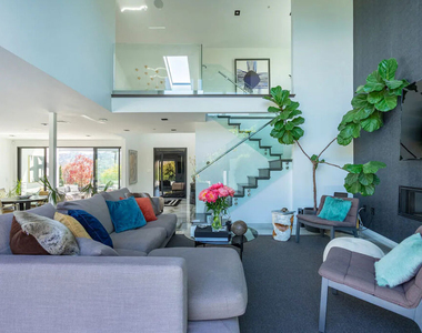 3437 Troy Drive - Photo Thumbnail 14