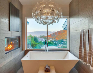 3437 Troy Drive - Photo Thumbnail 64