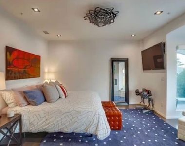 3437 Troy Drive - Photo Thumbnail 57