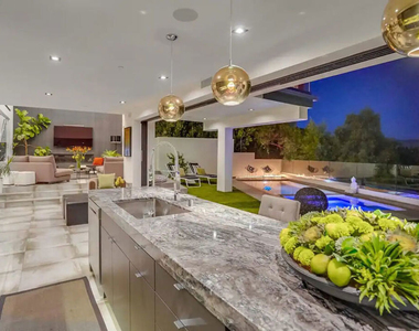 3437 Troy Drive - Photo Thumbnail 26