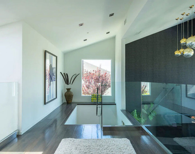 3437 Troy Drive - Photo Thumbnail 44