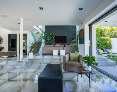 3437 Troy Drive - Photo Thumbnail 20