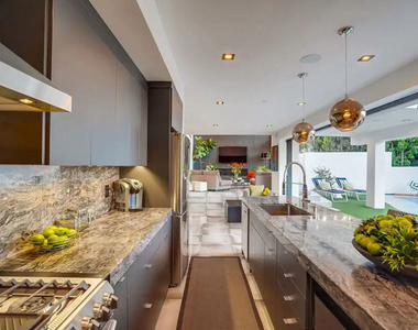 3437 Troy Drive - Photo Thumbnail 25