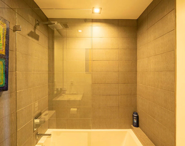 3437 Troy Drive - Photo Thumbnail 54