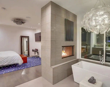 3437 Troy Drive - Photo Thumbnail 63