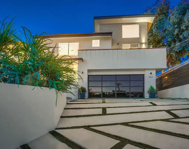 3437 Troy Drive - Photo Thumbnail 2