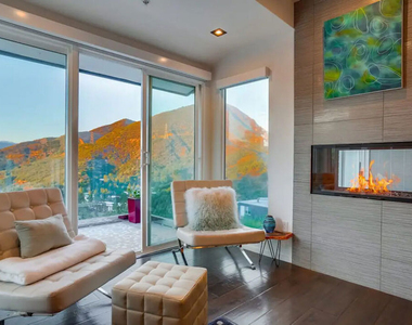 3437 Troy Drive - Photo Thumbnail 58