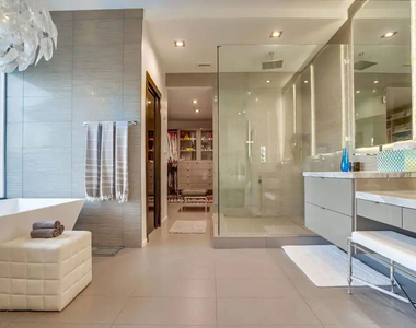 3437 Troy Drive - Photo Thumbnail 65