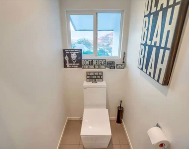 3437 Troy Drive - Photo Thumbnail 73