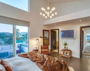 3437 Troy Drive - Photo Thumbnail 49