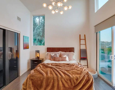 3437 Troy Drive - Photo Thumbnail 47
