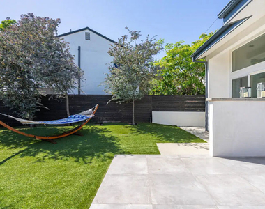 3437 Troy Drive - Photo Thumbnail 43