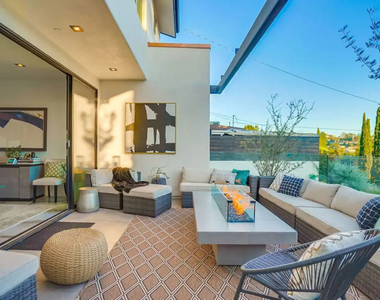 3437 Troy Drive - Photo Thumbnail 33