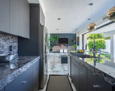 3437 Troy Drive - Photo Thumbnail 22