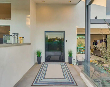 3437 Troy Drive - Photo Thumbnail 18