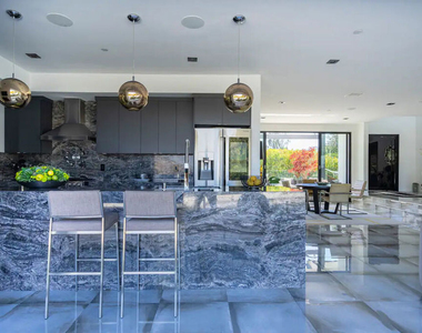3437 Troy Drive - Photo Thumbnail 23