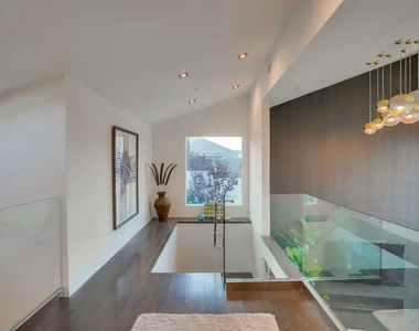 3437 Troy Drive - Photo Thumbnail 45