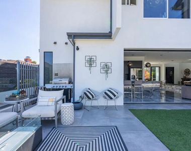 3437 Troy Drive - Photo Thumbnail 41