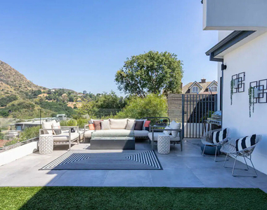 3437 Troy Drive - Photo Thumbnail 42