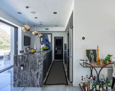 3437 Troy Drive - Photo Thumbnail 21