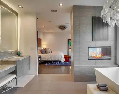 3437 Troy Drive - Photo Thumbnail 62