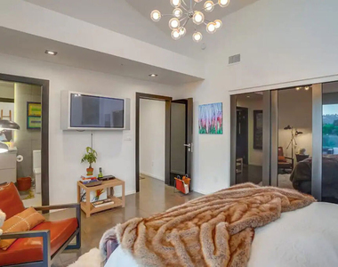 3437 Troy Drive - Photo Thumbnail 50