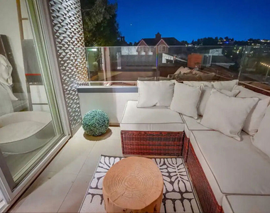 3437 Troy Drive - Photo Thumbnail 72