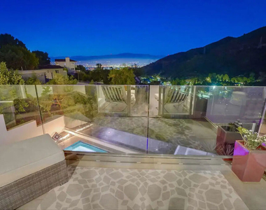 3437 Troy Drive - Photo Thumbnail 61