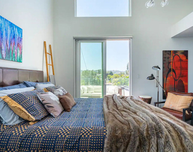 3437 Troy Drive - Photo Thumbnail 70