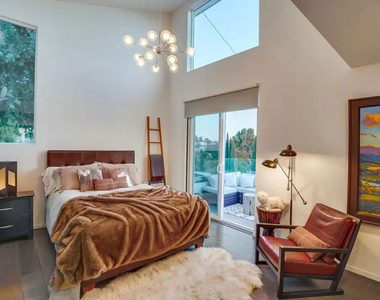 3437 Troy Drive - Photo Thumbnail 48