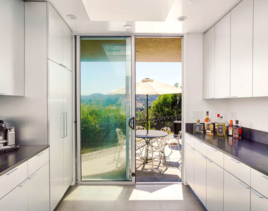 9738 Arby Drive - Photo Thumbnail 5
