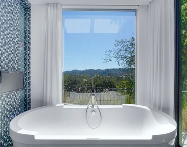 9738 Arby Drive - Photo Thumbnail 11