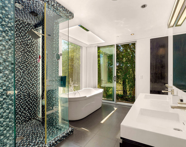 9738 Arby Drive - Photo Thumbnail 10
