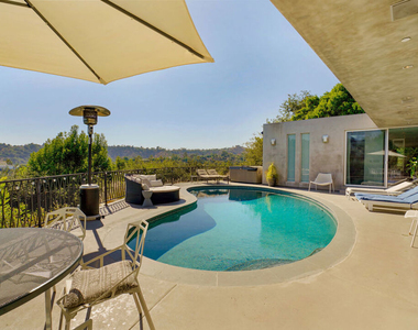 9738 Arby Drive - Photo Thumbnail 12