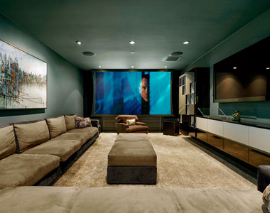 9738 Arby Drive - Photo Thumbnail 6