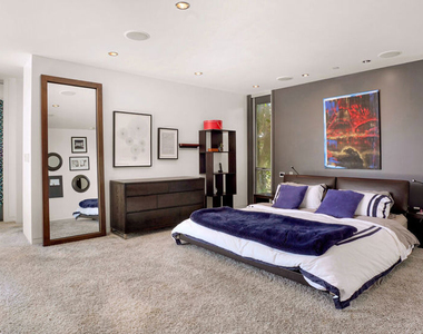 9738 Arby Drive - Photo Thumbnail 8