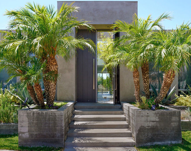 9738 Arby Drive - Photo Thumbnail 1